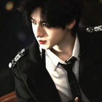 Chu Chí Hâm_zhu