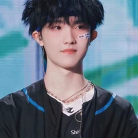 Tô Tân Hạo_su