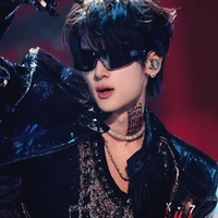 Trương Tuấn Hào_jun