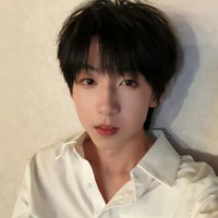 Dương Bác Văn_wen