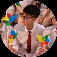 bà này sai đẹp ghiếu