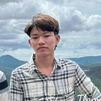 Huỳnh Phước Đẳng