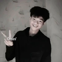 Nguyễn Tuấn Thành