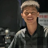 Nguyễn Minh Thoại