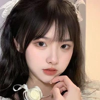 Gia Hân(Hannie)