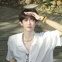 Tuấn Kiệt(Kiki)