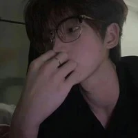 Minh Đức(ChuDuck)