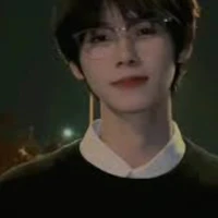 Anh Quân(Quanmato)