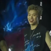 Trần Đăng Dương