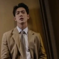 Nguyễn Trường Sinh