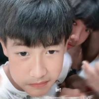 Trung Thật