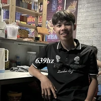 Minh Thoại