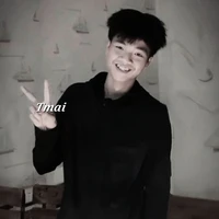 Thành