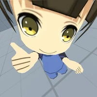 tg cuteo