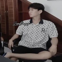 Đẳng