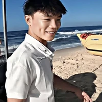 Thanh Nhã