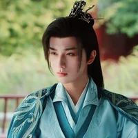 tiêu sắt (tiêu sở hà)-anh