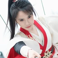 tư không lạc hiên-cô