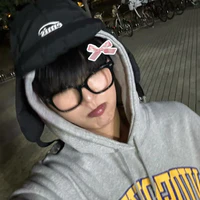 Ahn Soo-ho