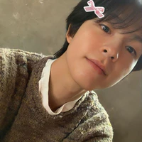 Oh Beom-seok