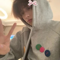 Thuận Oppa của mấy đứa_.//𝙆𝙬𝙖𝙣//