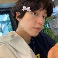 Oh Beom-seok