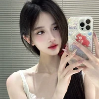 Từ Mãn Nguyệt