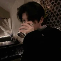 Bạch Vương Nam Kỳ