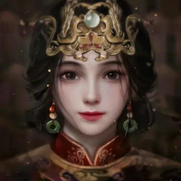 Thôi Tây Xu