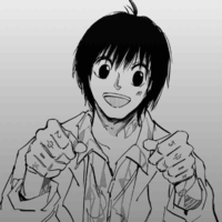Nagumo Yoichi
