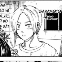 Asakura Shin