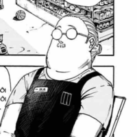 Sakamoto Tarou