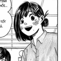 Sakamoto Aoi