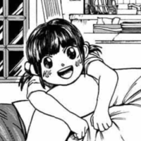 Sakamoto Hana