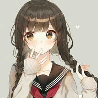 Fushigi Chizuru