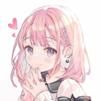 Kanokawa Kiyoko