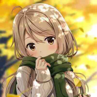Akane Momo