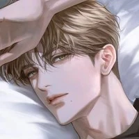 Trần Trường Sinh