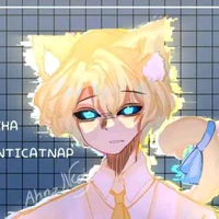 Hiha_Anti Catnap