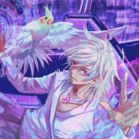 Hiha_Hologram