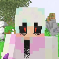 Hiha_Tha hóa