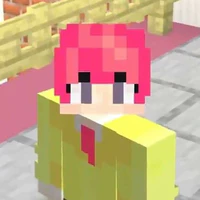 Hiha
