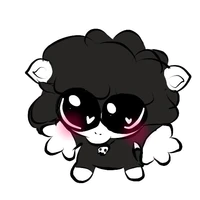 Oliveri