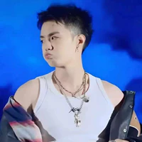 Đặng Thành An (Negav)