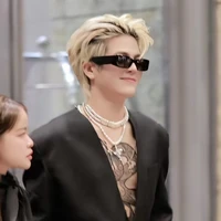 Nguyễn Quang Anh (Rhyder)