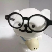 Tác giả nò💕🌱