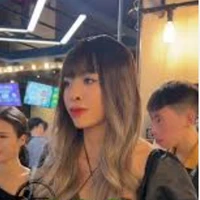 Quỳnh Anh
