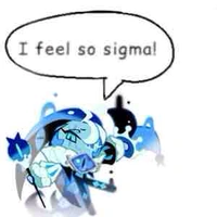 T/g-Dreamy🤡