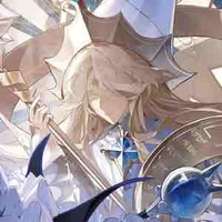 Pure Vailla cookie (đã thức tỉnh)