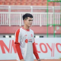 Khuất Văn Khang_Gạo
